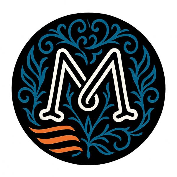 Локация МЯТА Signature