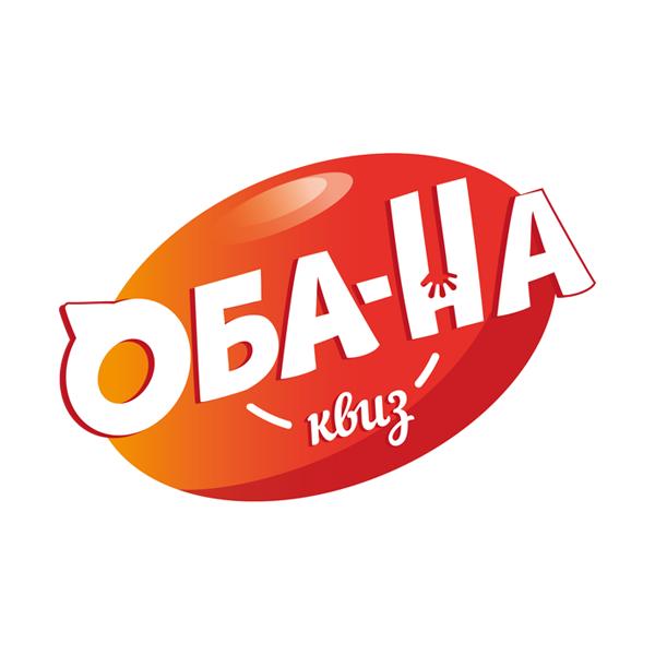 Обана Клуб